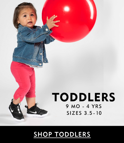 toddler shoe stores near me