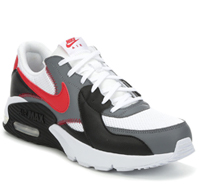 Nike Shoes, Sneakers, Slides, and Accessories | Shoe Carnival