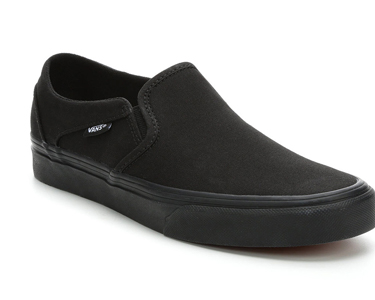 Vans Classic Sneakers, Slip-Ons, and High-Tops | Shoe Carnival
