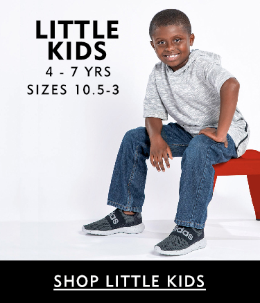 shoes for 5 year old boy